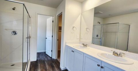 225 Teton Ranch Way, Patterson, CA 95363 Photo