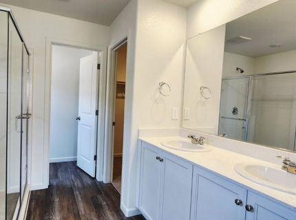 225 Teton Ranch Way, Patterson, CA 95363 Photo