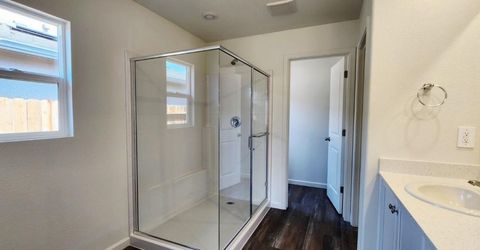 225 Teton Ranch Way, Patterson, CA 95363 Photo