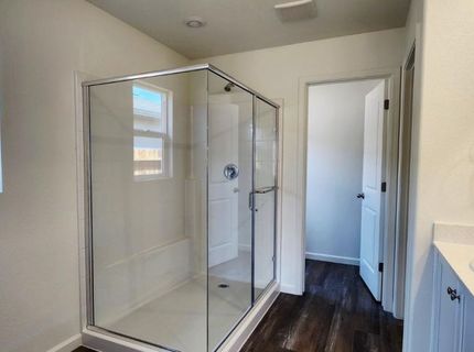 225 Teton Ranch Way, Patterson, CA 95363 Photo