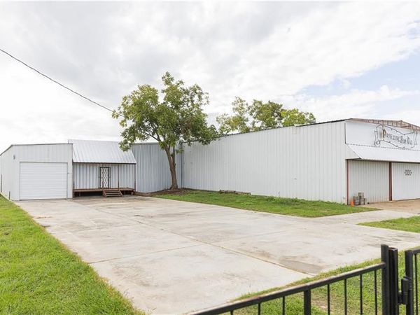 4824 PONTCHARTRAIN Drive , Slidell, LA 70458