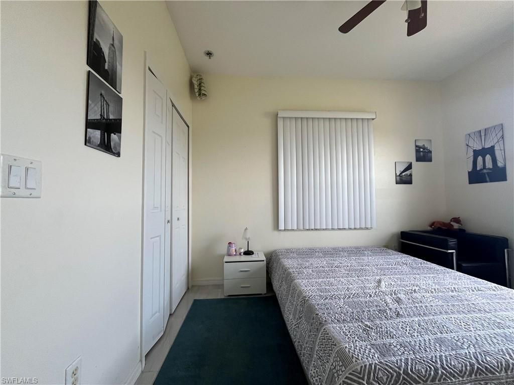 10551 Deal Rd, North Fort Myers, FL 33917 Photo