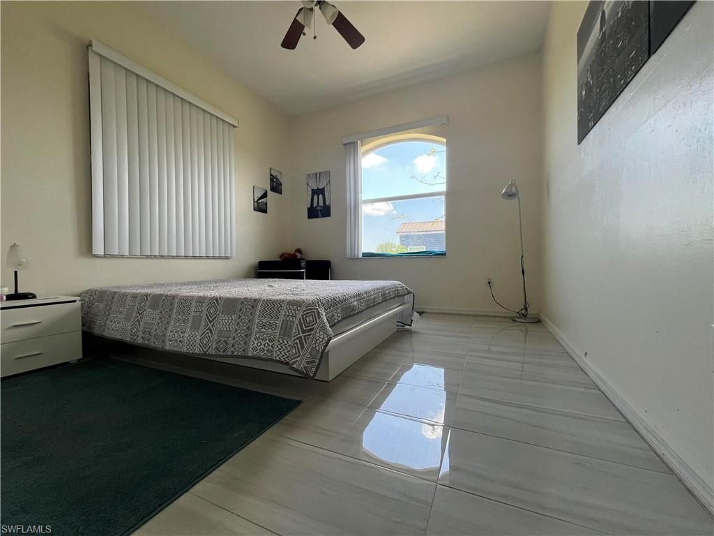 10551 Deal Rd, North Fort Myers, FL 33917 Photo