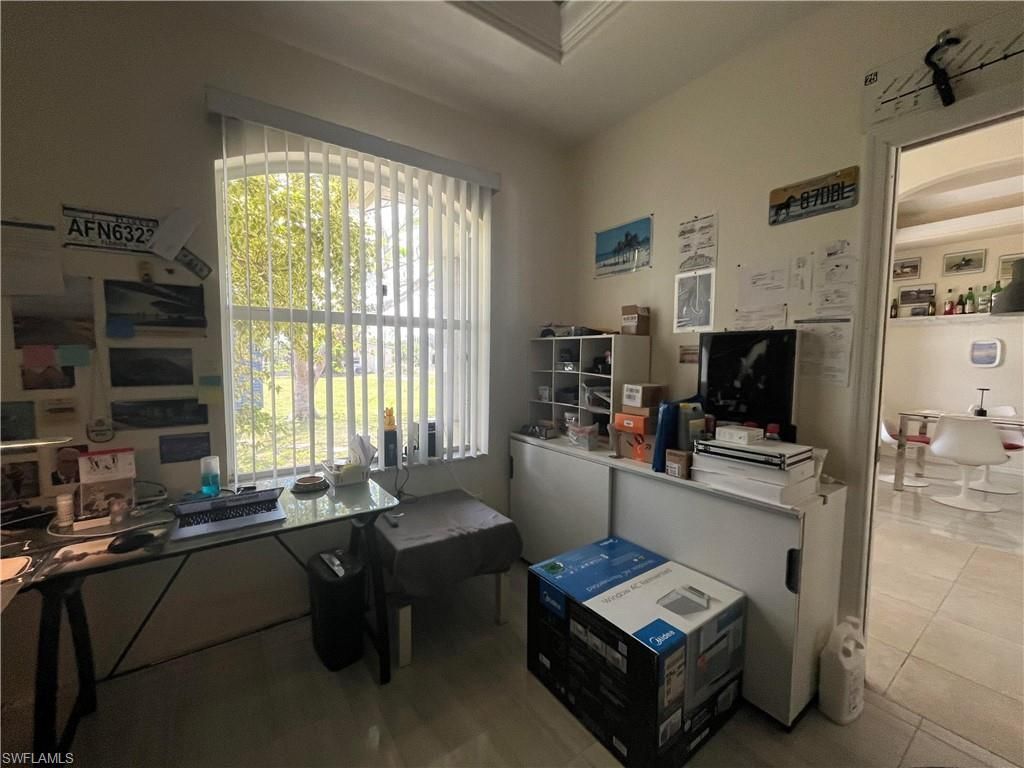 10551 Deal Rd, North Fort Myers, FL 33917 Photo