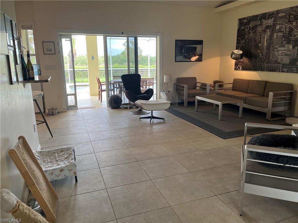 10551 Deal Rd, North Fort Myers, FL 33917 Photo