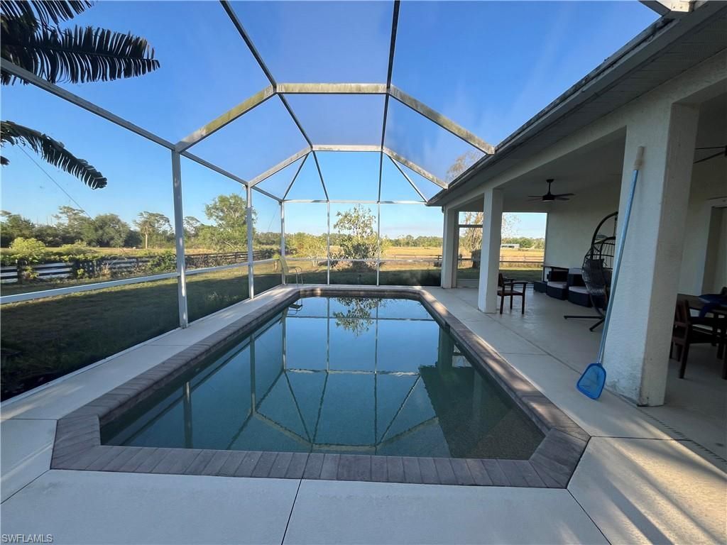 10551 Deal Rd, North Fort Myers, FL 33917 Photo