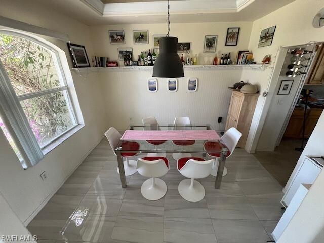 10551 Deal Rd, North Fort Myers, FL 33917 Photo