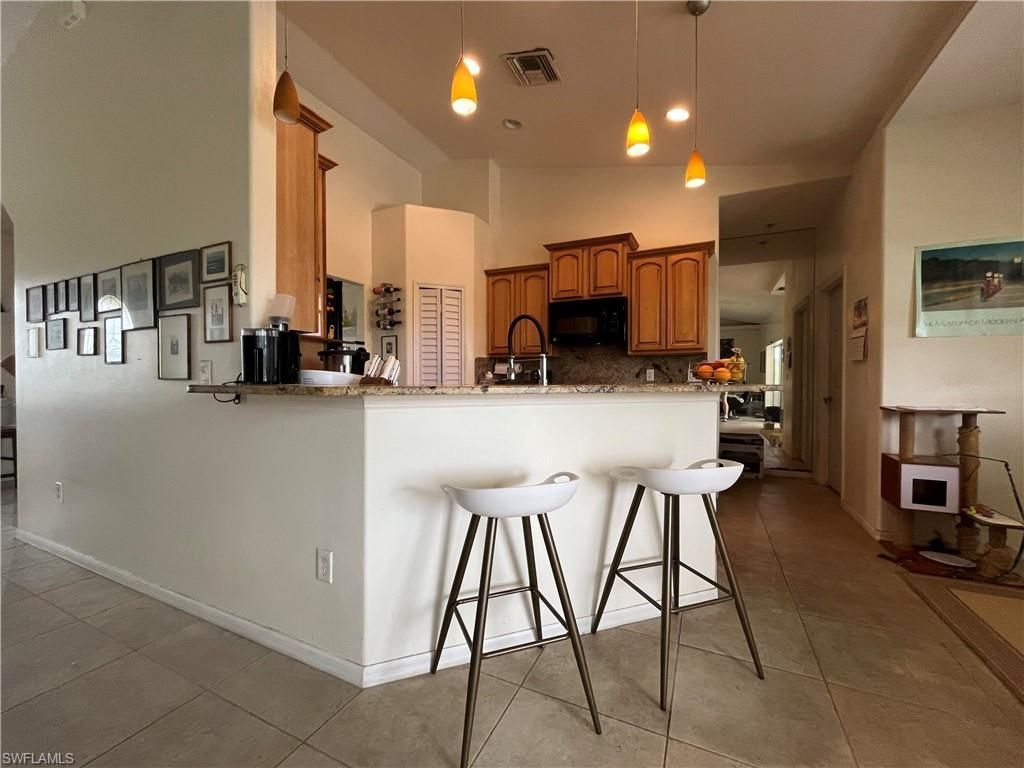 10551 Deal Rd, North Fort Myers, FL 33917 Photo