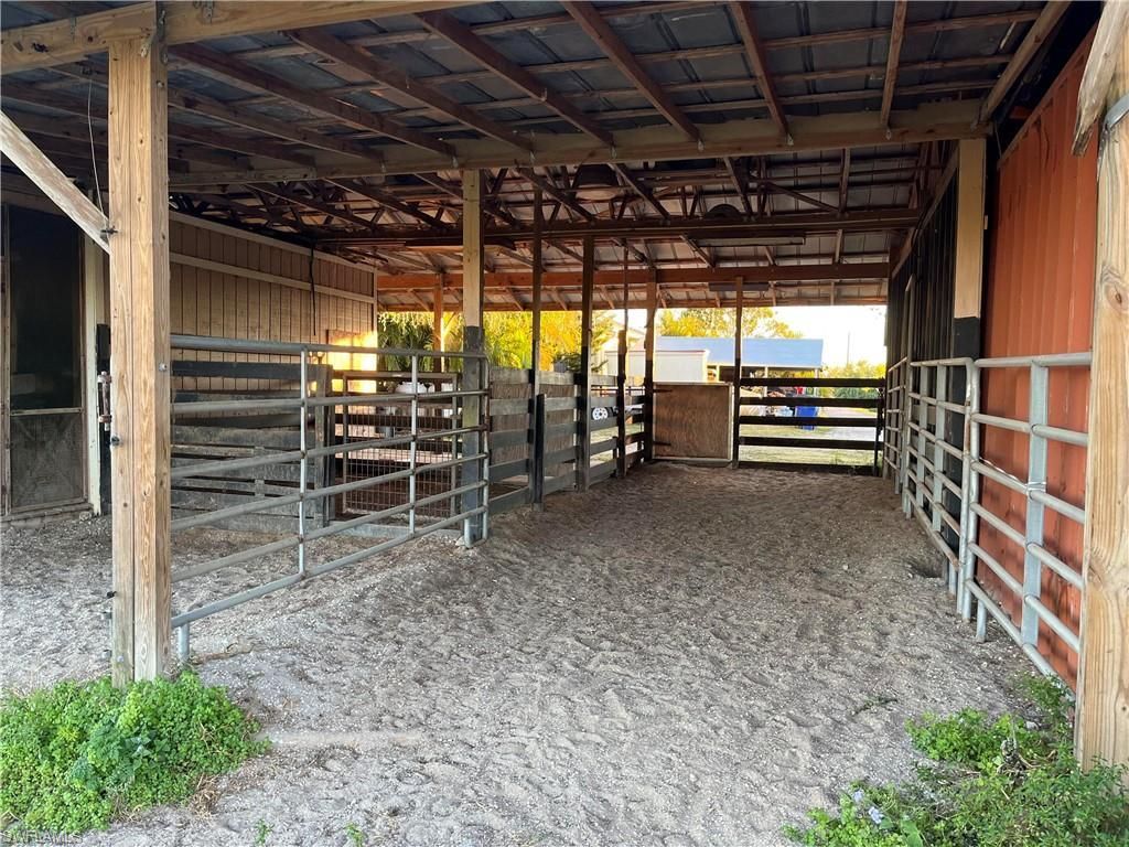 10551 Deal Rd, North Fort Myers, FL 33917 Photo