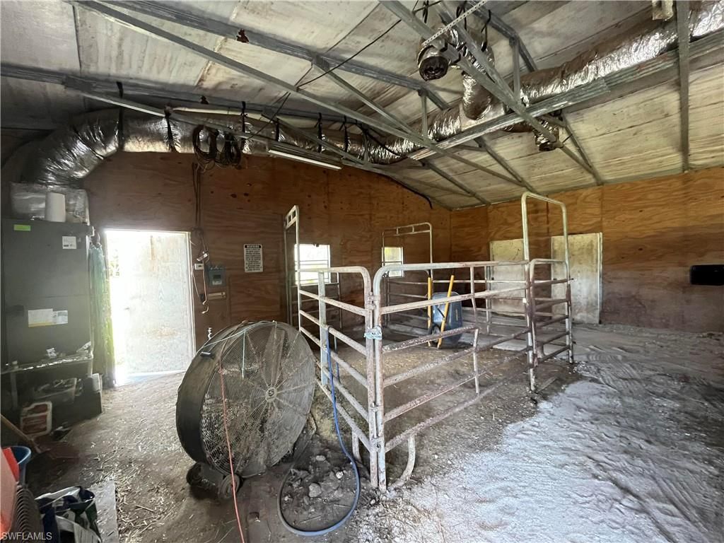 10551 Deal Rd, North Fort Myers, FL 33917 Photo