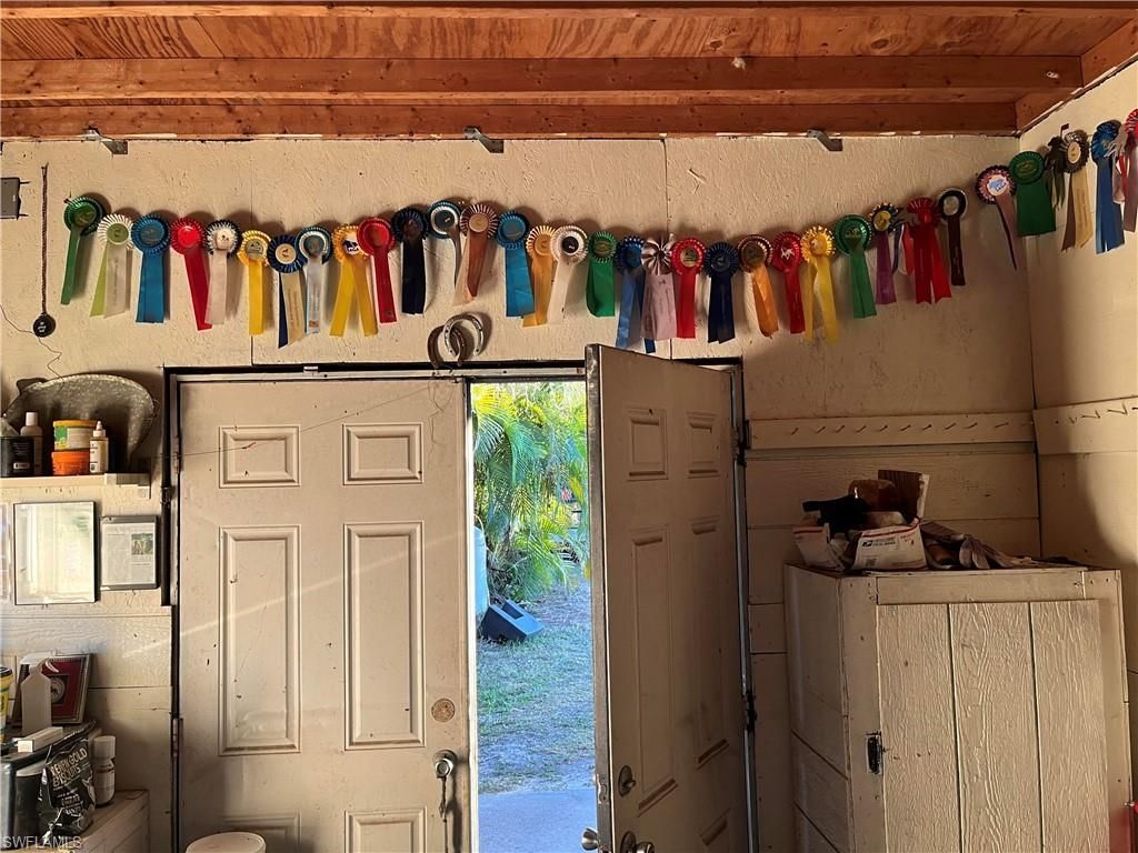 10551 Deal Rd, North Fort Myers, FL 33917 Photo