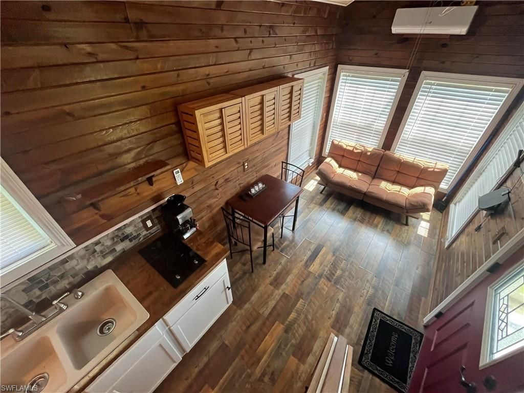 10551 Deal Rd, North Fort Myers, FL 33917 Photo