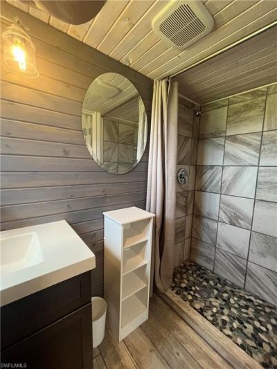 10551 Deal Rd, North Fort Myers, FL 33917 Photo