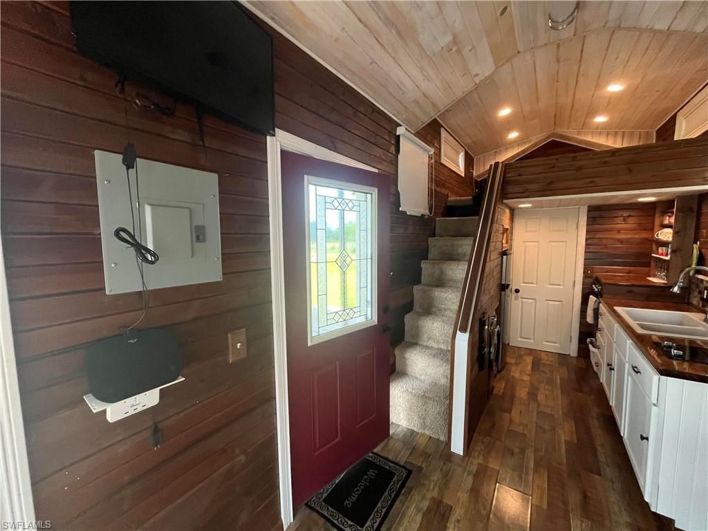 10551 Deal Rd, North Fort Myers, FL 33917 Photo