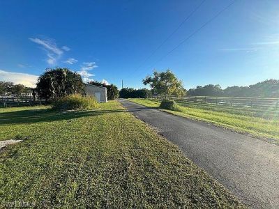 10551 Deal Rd, North Fort Myers, FL 33917 Photo