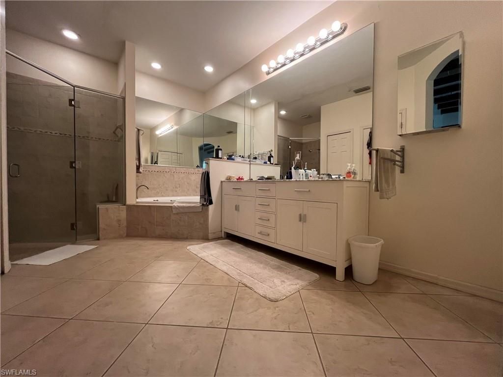 10551 Deal Rd, North Fort Myers, FL 33917 Photo