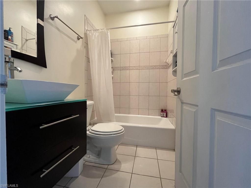 10551 Deal Rd, North Fort Myers, FL 33917 Photo