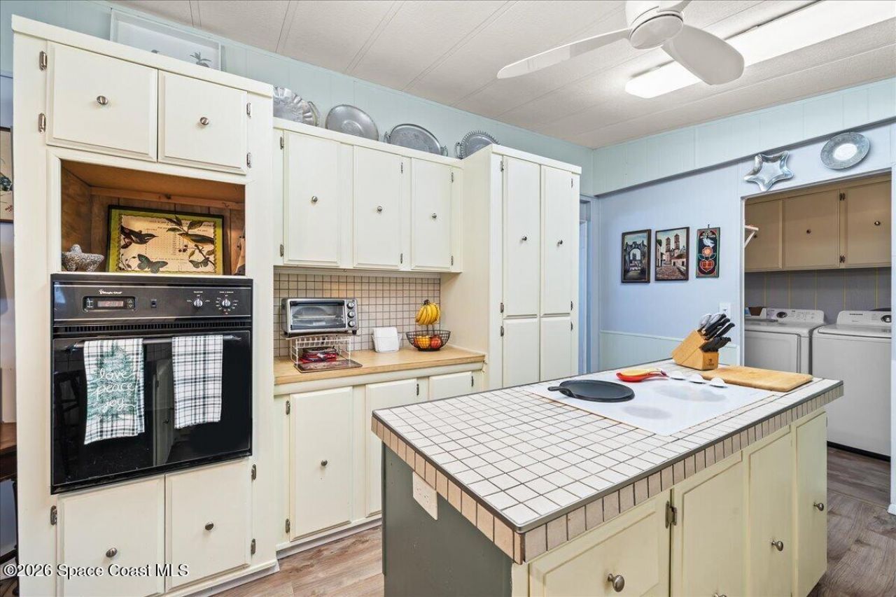 1797 Coco Plum Street NE , Palm Bay, FL 32905 Photo