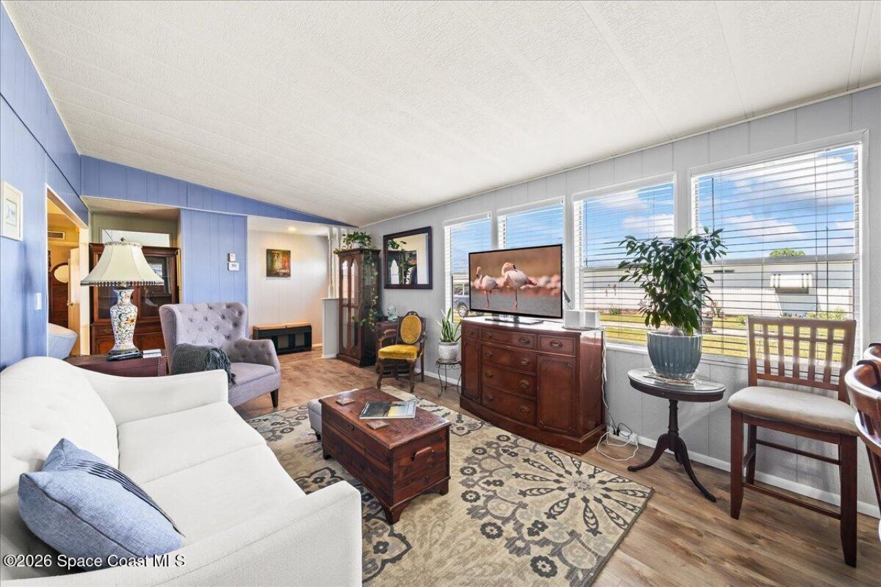 1797 Coco Plum Street NE , Palm Bay, FL 32905 Photo