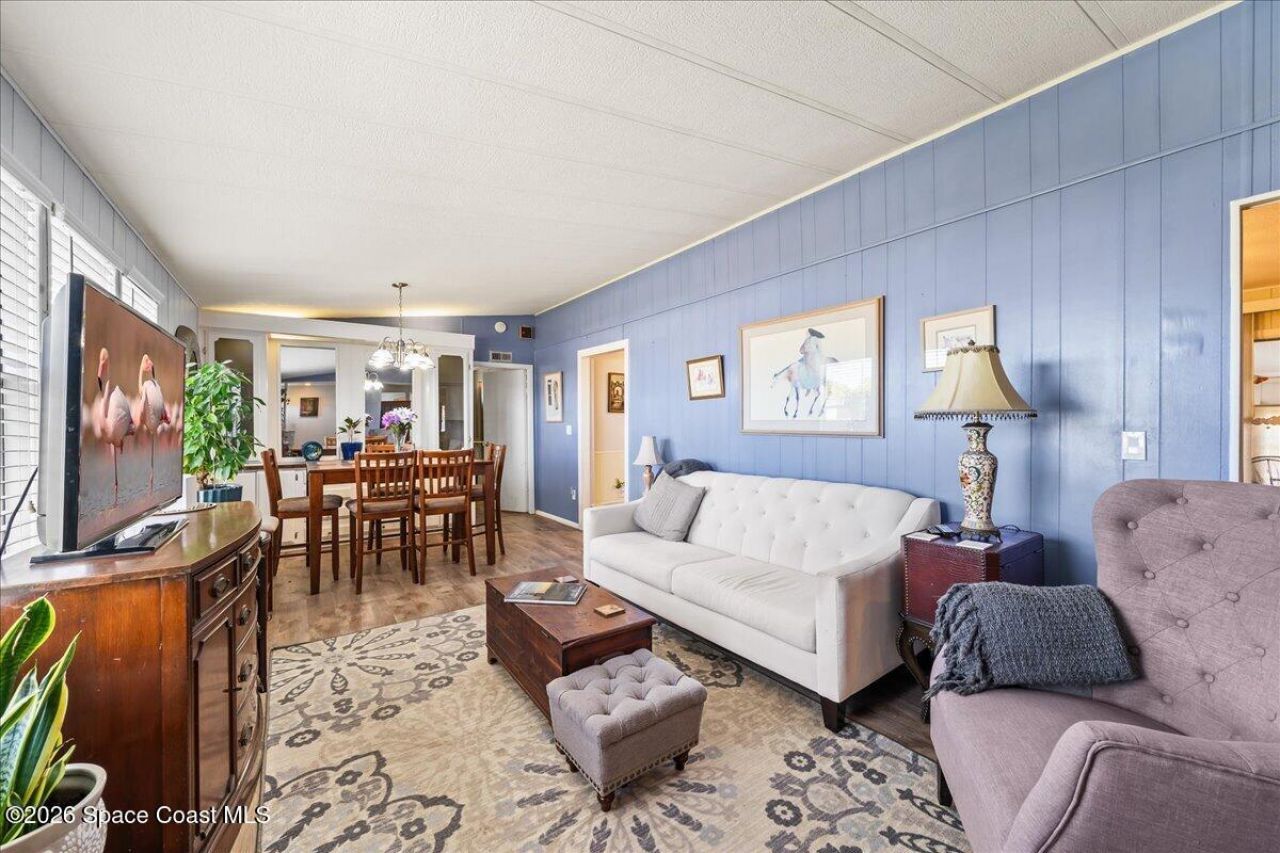 1797 Coco Plum Street NE , Palm Bay, FL 32905 Photo