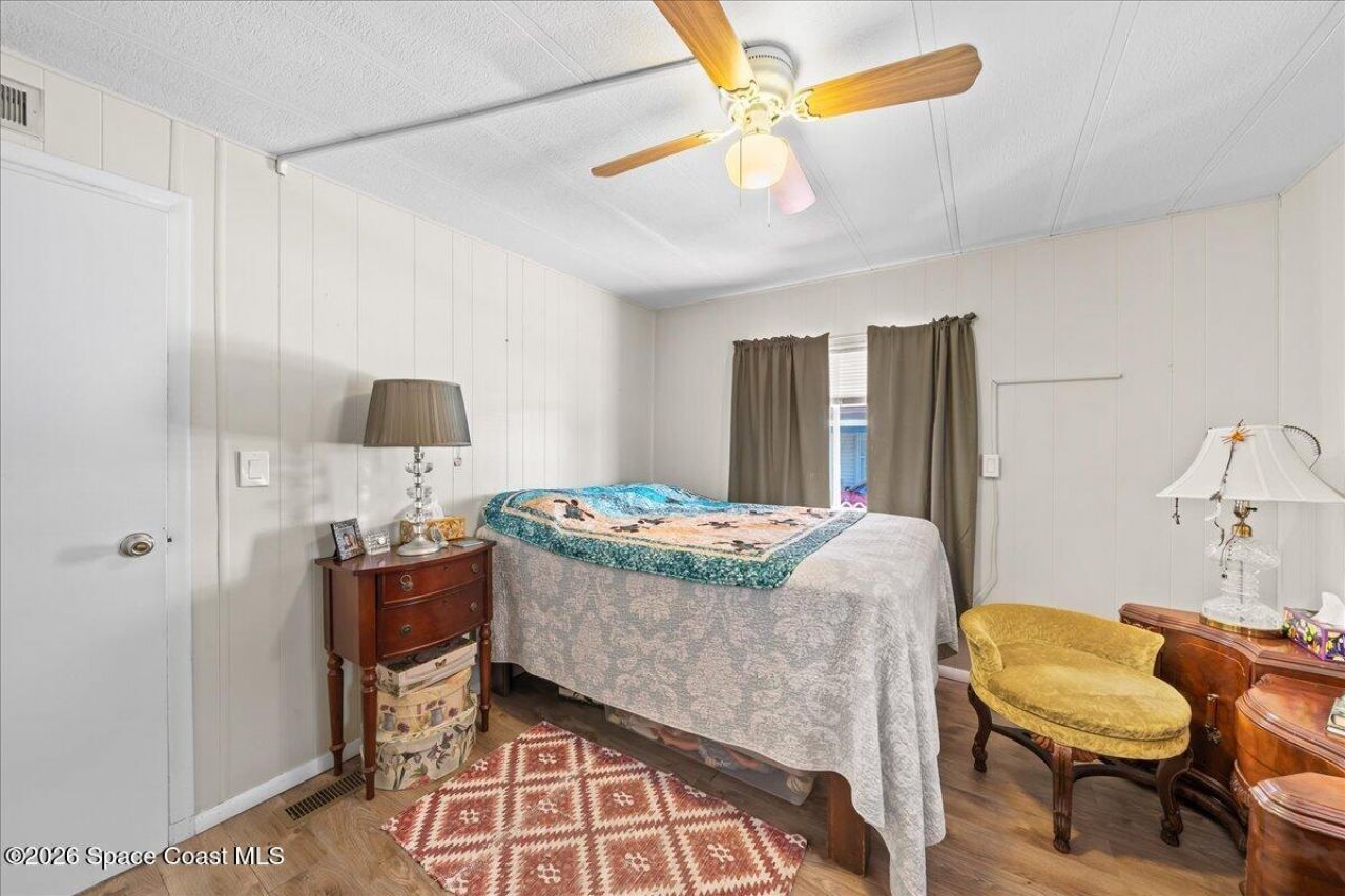 1797 Coco Plum Street NE , Palm Bay, FL 32905 Photo