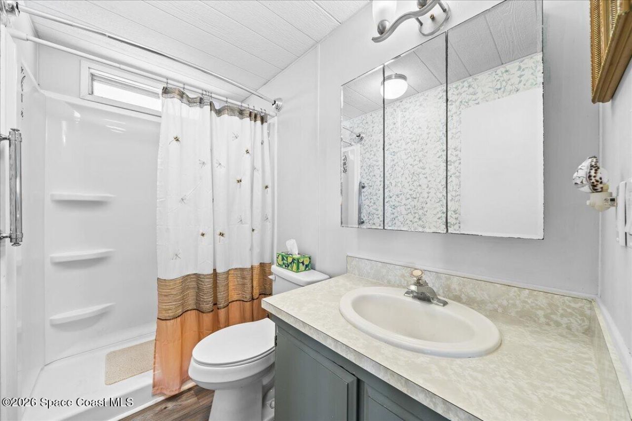 1797 Coco Plum Street NE , Palm Bay, FL 32905 Photo