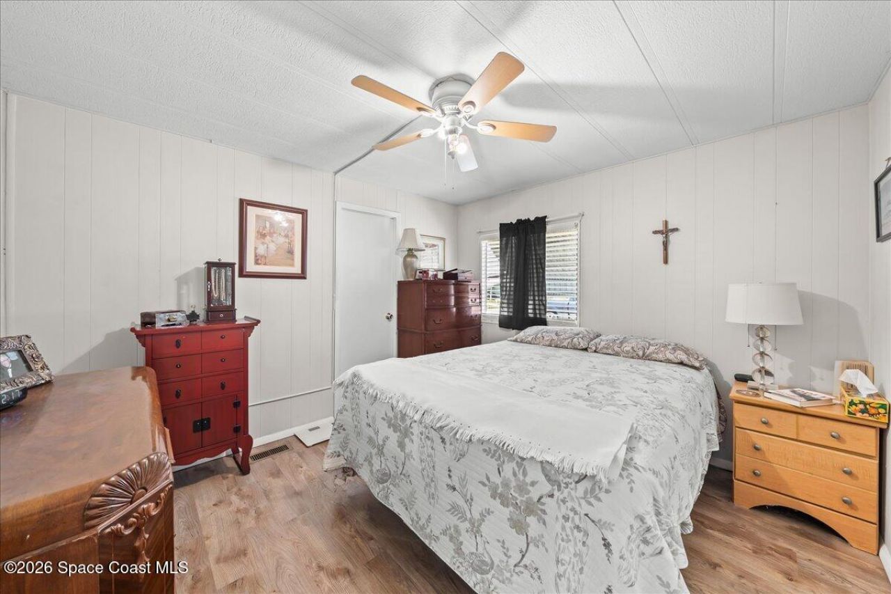 1797 Coco Plum Street NE , Palm Bay, FL 32905 Photo