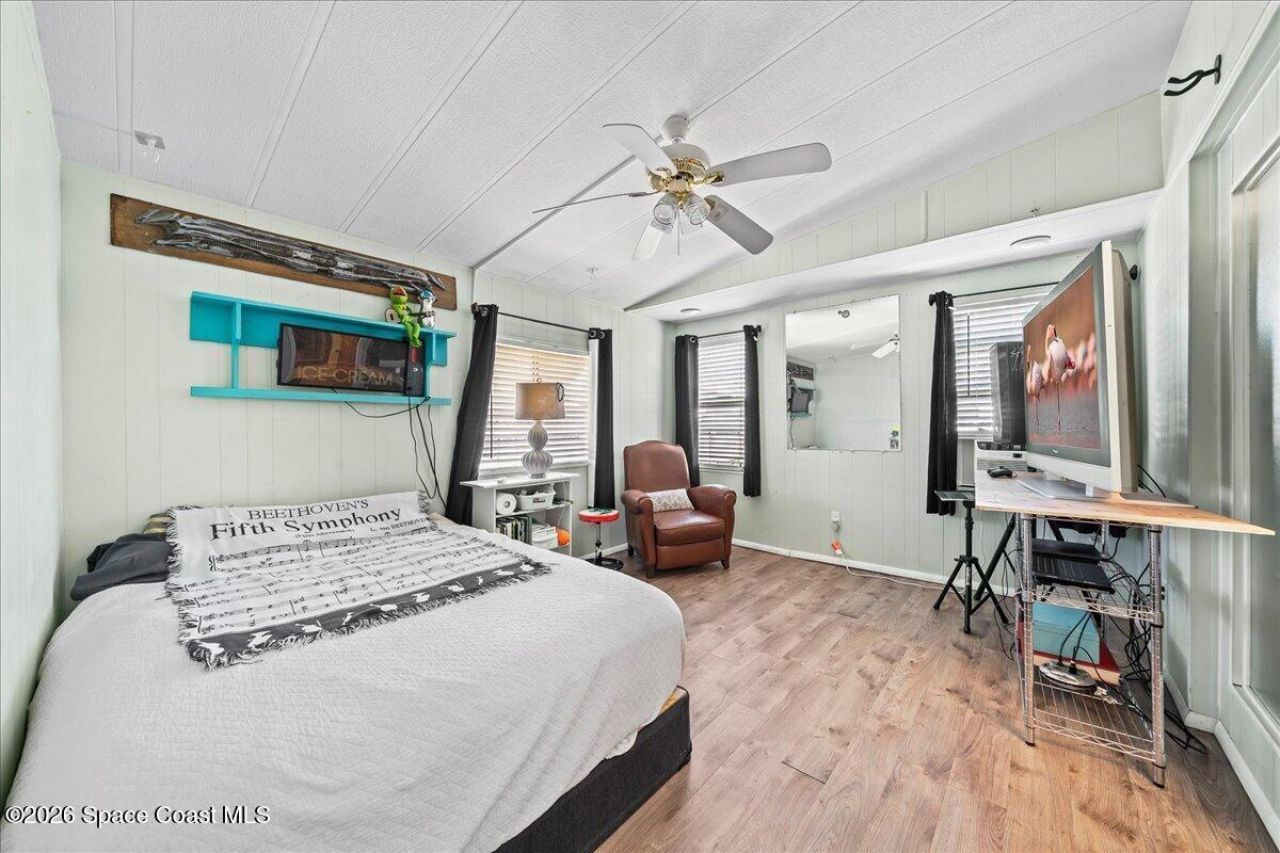 1797 Coco Plum Street NE , Palm Bay, FL 32905 Photo