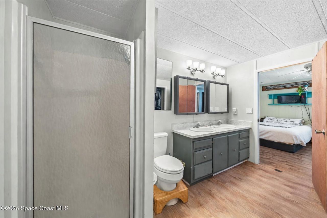 1797 Coco Plum Street NE , Palm Bay, FL 32905 Photo