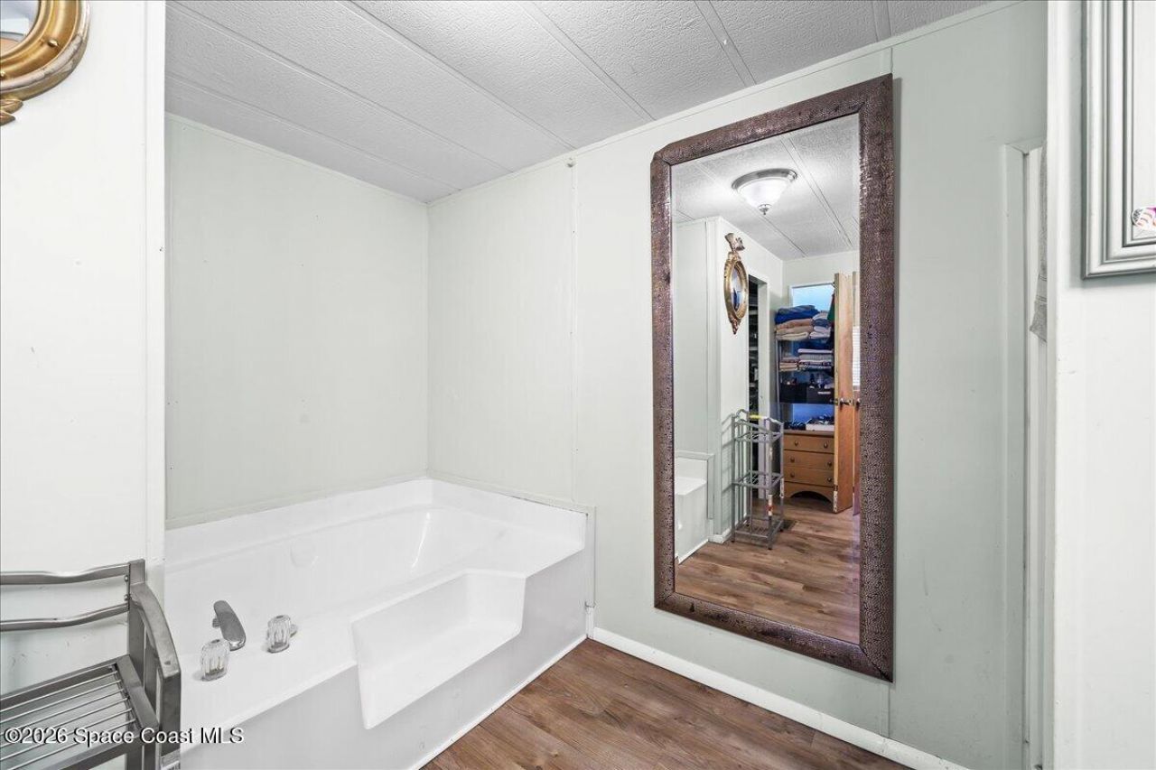 1797 Coco Plum Street NE , Palm Bay, FL 32905 Photo