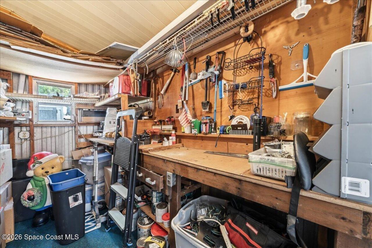 1797 Coco Plum Street NE , Palm Bay, FL 32905 Photo