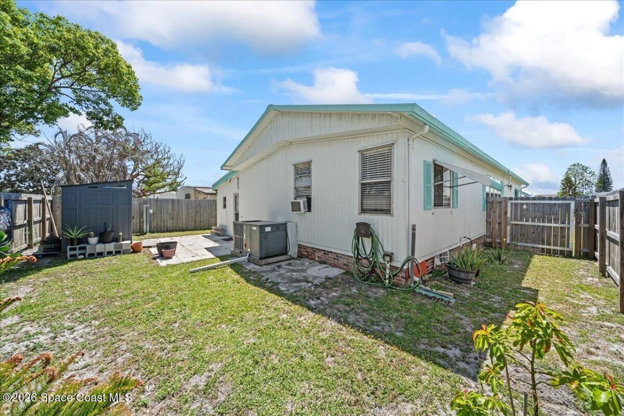 1797 Coco Plum Street NE , Palm Bay, FL 32905 Photo