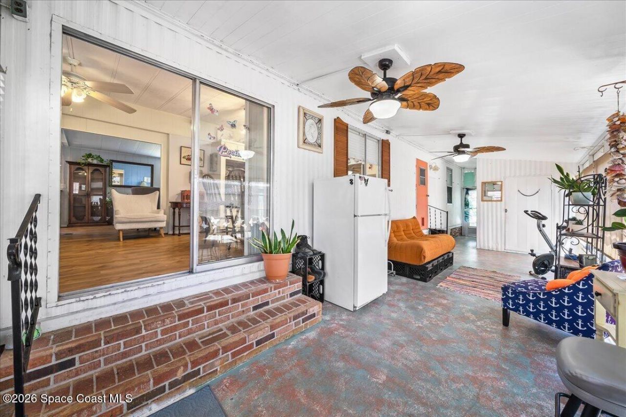 1797 Coco Plum Street NE , Palm Bay, FL 32905 Photo