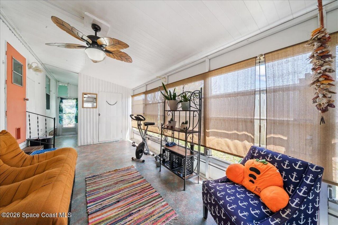 1797 Coco Plum Street NE , Palm Bay, FL 32905 Photo