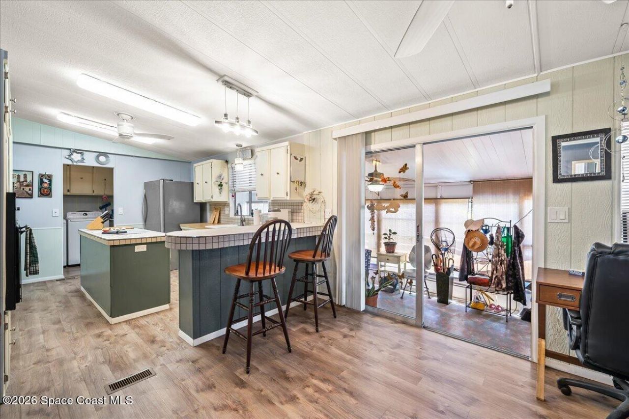 1797 Coco Plum Street NE , Palm Bay, FL 32905 Photo