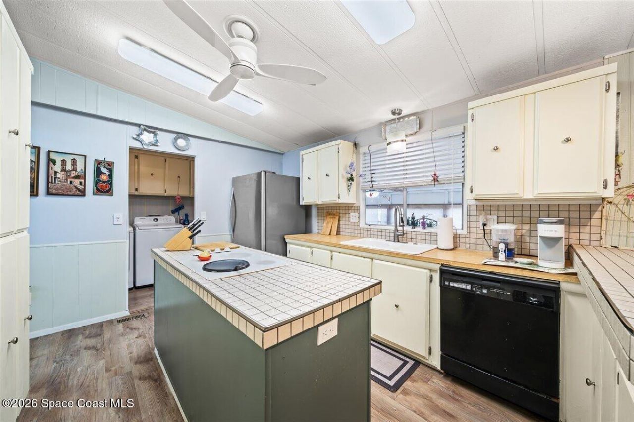 1797 Coco Plum Street NE , Palm Bay, FL 32905 Photo