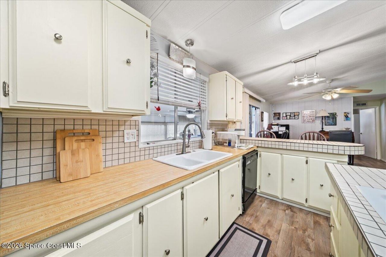 1797 Coco Plum Street NE , Palm Bay, FL 32905 Photo