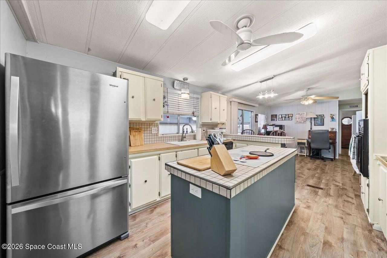 1797 Coco Plum Street NE , Palm Bay, FL 32905 Photo