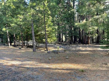 616 Clifford Drive, Lake Almanor, CA 96137 Photo
