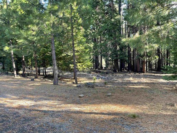 616 Clifford Drive, Lake Almanor, CA 96137