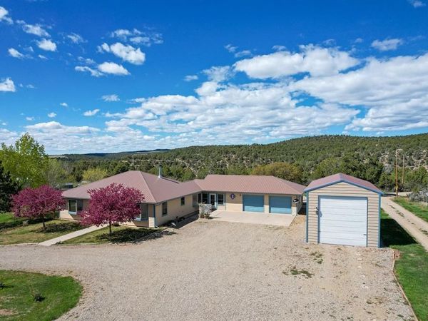 30307 Road S.7, Dolores, CO 81323