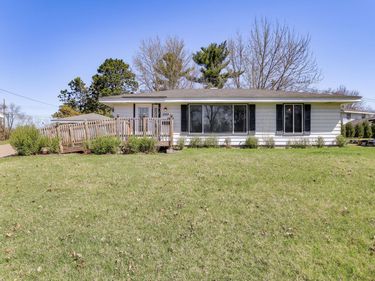 1249 Gary Drive, Saint Paul Park, MN 55071