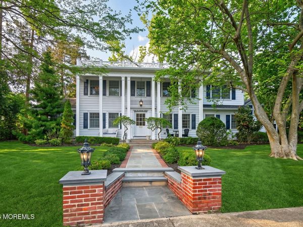 104 Bimbler Boulevard, Ocean Twp, NJ 07712