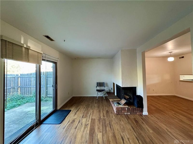 3254 Gambit Square, Dayton, OH 45449 Photo 10