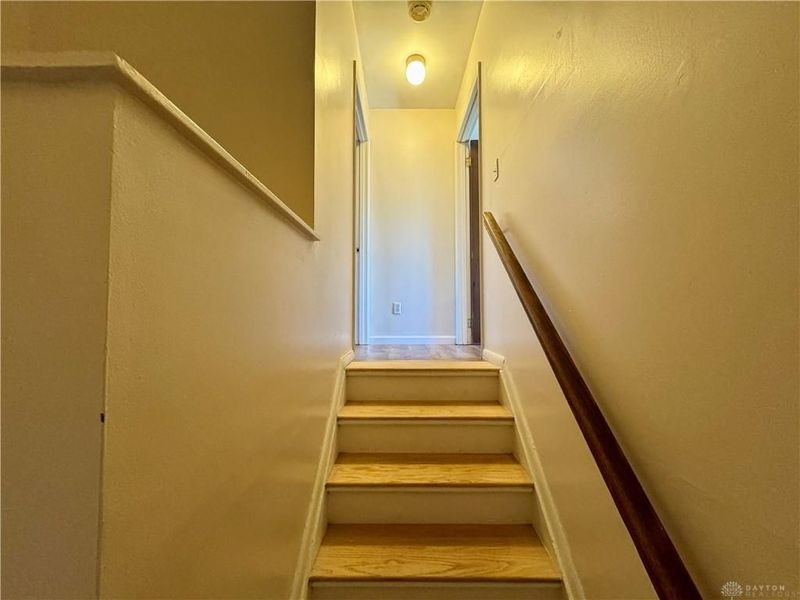 3254 Gambit Square, Dayton, OH 45449 Photo 11