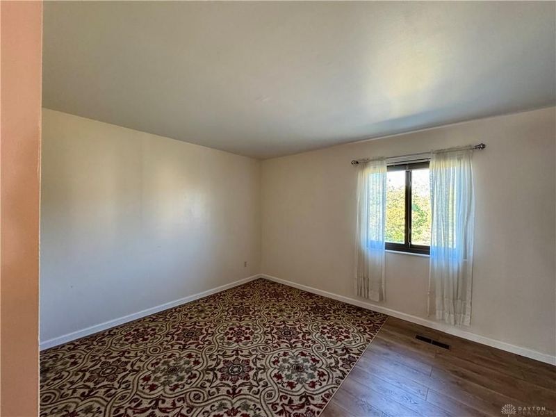 3254 Gambit Square, Dayton, OH 45449 Photo 13