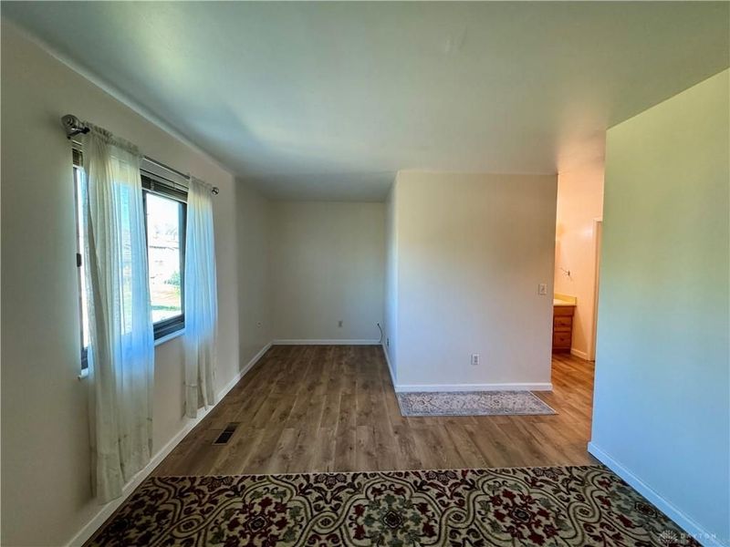 3254 Gambit Square, Dayton, OH 45449 Photo 14