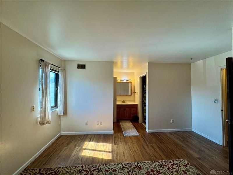 3254 Gambit Square, Dayton, OH 45449 Photo 15