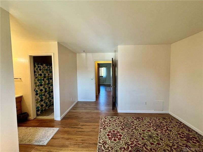 3254 Gambit Square, Dayton, OH 45449 Photo 16