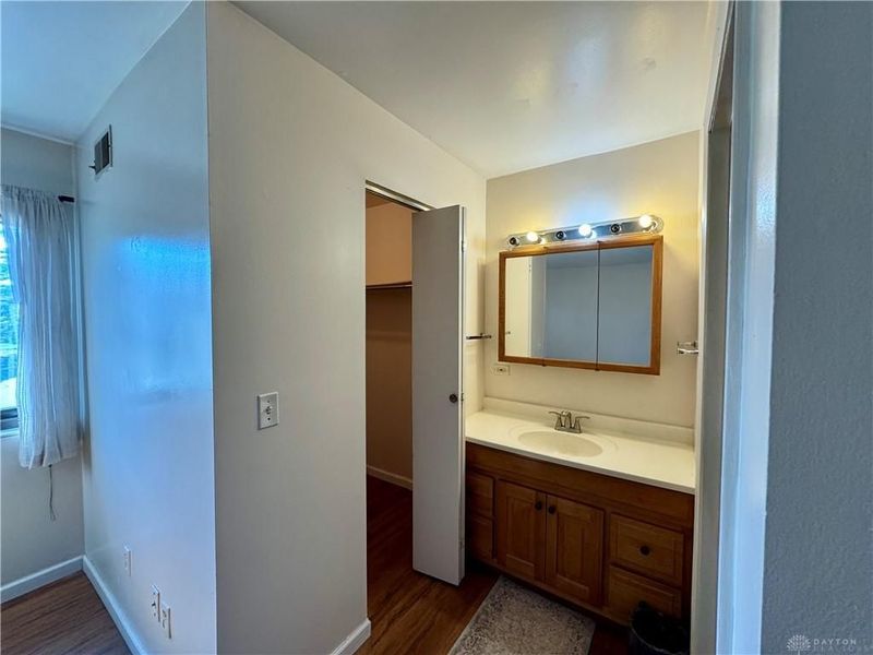 3254 Gambit Square, Dayton, OH 45449 Photo 17